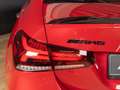 Mercedes-Benz A 35 AMG 4MATIC Rood - thumbnail 18