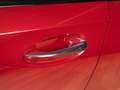 Mercedes-Benz A 35 AMG 4MATIC Piros - thumbnail 13