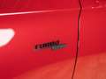 Mercedes-Benz A 35 AMG 4MATIC Piros - thumbnail 11