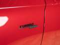 Mercedes-Benz A 35 AMG 4MATIC Rot - thumbnail 11