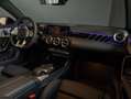 Mercedes-Benz A 35 AMG 4MATIC Rood - thumbnail 45