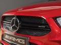 Mercedes-Benz A 35 AMG 4MATIC Czerwony - thumbnail 6