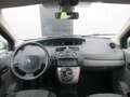 Renault Grand Scenic 2.0-16V Business Line 7p. Gris - thumbnail 8