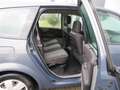 Renault Grand Scenic 2.0-16V Business Line 7p. Gris - thumbnail 15