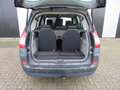 Renault Grand Scenic 2.0-16V Business Line 7p. Gris - thumbnail 5