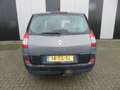 Renault Grand Scenic 2.0-16V Business Line 7p. Gris - thumbnail 4