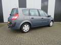 Renault Grand Scenic 2.0-16V Business Line 7p. Gris - thumbnail 3