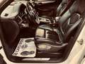Porsche Macan S Diesel Aut. Blanco - thumbnail 20