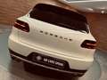 Porsche Macan S Diesel Aut. Blanco - thumbnail 43