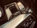 Porsche Macan S Diesel Aut. Blanco - thumbnail 16