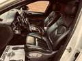 Porsche Macan S Diesel Aut. Blanco - thumbnail 32
