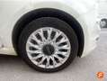 Fiat 500 Dolcevita 1.0 Hybrid 51KW (70 CV) Blanco - thumbnail 8