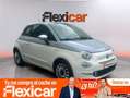 Fiat 500 Dolcevita 1.0 Hybrid 51KW (70 CV) Blanco - thumbnail 1