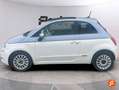 Fiat 500 Dolcevita 1.0 Hybrid 51KW (70 CV) Blanco - thumbnail 4
