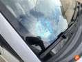 Fiat 500 Dolcevita 1.0 Hybrid 51KW (70 CV) Blanco - thumbnail 9