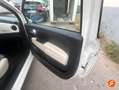 Fiat 500 Dolcevita 1.0 Hybrid 51KW (70 CV) Blanco - thumbnail 22