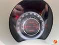 Fiat 500 Dolcevita 1.0 Hybrid 51KW (70 CV) Blanco - thumbnail 12