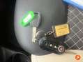 Fiat 500 Dolcevita 1.0 Hybrid 51KW (70 CV) Blanco - thumbnail 28