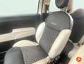 Fiat 500 Dolcevita 1.0 Hybrid 51KW (70 CV) Blanco - thumbnail 24