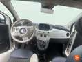 Fiat 500 Dolcevita 1.0 Hybrid 51KW (70 CV) Blanco - thumbnail 10