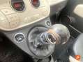 Fiat 500 Dolcevita 1.0 Hybrid 51KW (70 CV) Blanco - thumbnail 19