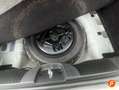 Fiat 500 Dolcevita 1.0 Hybrid 51KW (70 CV) Blanco - thumbnail 27