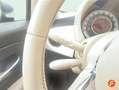 Fiat 500 Dolcevita 1.0 Hybrid 51KW (70 CV) Blanco - thumbnail 14