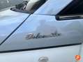 Fiat 500 Dolcevita 1.0 Hybrid 51KW (70 CV) Blanco - thumbnail 7