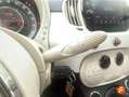 Fiat 500 Dolcevita 1.0 Hybrid 51KW (70 CV) Blanco - thumbnail 15