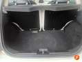 Fiat 500 Dolcevita 1.0 Hybrid 51KW (70 CV) Blanco - thumbnail 26