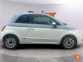 Fiat 500 Dolcevita 1.0 Hybrid 51KW (70 CV) Blanco - thumbnail 5
