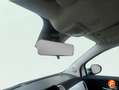 Fiat 500 Dolcevita 1.0 Hybrid 51KW (70 CV) Blanco - thumbnail 20
