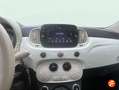 Fiat 500 Dolcevita 1.0 Hybrid 51KW (70 CV) Blanco - thumbnail 13