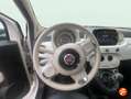 Fiat 500 Dolcevita 1.0 Hybrid 51KW (70 CV) Blanco - thumbnail 11