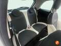 Fiat 500 Dolcevita 1.0 Hybrid 51KW (70 CV) Blanco - thumbnail 25