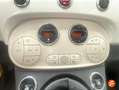 Fiat 500 Dolcevita 1.0 Hybrid 51KW (70 CV) Blanco - thumbnail 16