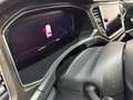 Volkswagen T-Roc 1.5 TSI Sport R Line / Navigatie full map / Climat Blauw - thumbnail 19