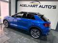 Volkswagen T-Roc 1.5 TSI Sport R Line / Navigatie full map / Climat Blauw - thumbnail 8