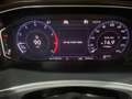 Volkswagen T-Roc 1.5 TSI Sport R Line / Navigatie full map / Climat Blauw - thumbnail 23