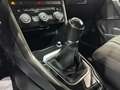 Volkswagen T-Roc 1.5 TSI Sport R Line / Navigatie full map / Climat Blauw - thumbnail 20