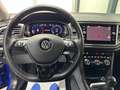 Volkswagen T-Roc 1.5 TSI Sport R Line / Navigatie full map / Climat Blauw - thumbnail 27