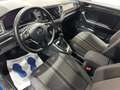 Volkswagen T-Roc 1.5 TSI Sport R Line / Navigatie full map / Climat Blauw - thumbnail 14