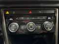 Volkswagen T-Roc 1.5 TSI Sport R Line / Navigatie full map / Climat Blauw - thumbnail 22