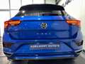Volkswagen T-Roc 1.5 TSI Sport R Line / Navigatie full map / Climat Blauw - thumbnail 6