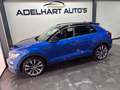 Volkswagen T-Roc 1.5 TSI Sport R Line / Navigatie full map / Climat Blauw - thumbnail 7