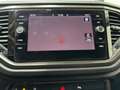 Volkswagen T-Roc 1.5 TSI Sport R Line / Navigatie full map / Climat Blauw - thumbnail 26