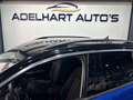 Volkswagen T-Roc 1.5 TSI Sport R Line / Navigatie full map / Climat Blauw - thumbnail 12