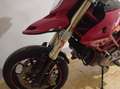 Ducati Hypermotard 1100 - thumbnail 5