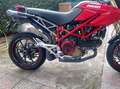 Ducati Hypermotard 1100 - thumbnail 3