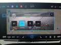 Volkswagen Tiguan eTSI Life DSG LED AHK Navi AID ACC RFK SH Schwarz - thumbnail 24